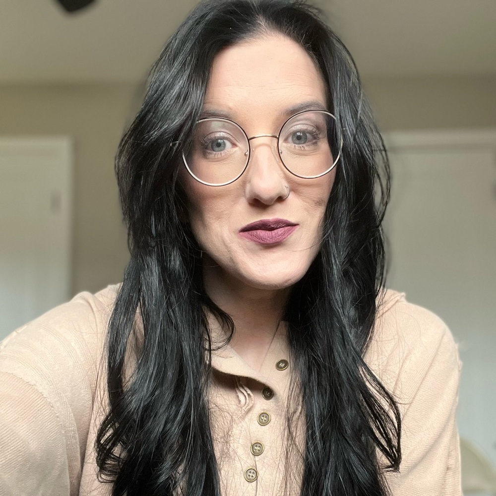 Meet your Posher, Chelsea